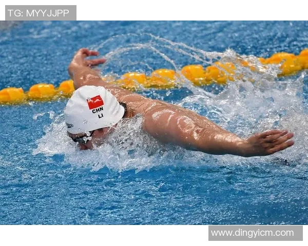 蝶泳技巧全面解析 从基础动作到高级技巧的系统教学与提升方法 蝶泳技巧全面解析 从基础动作到高级技巧的系统教学与提升方法