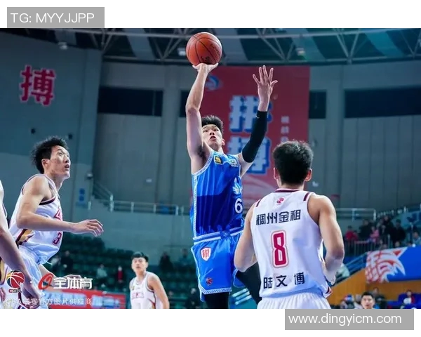 浙江稠州金租迎战辽宁本钢全力争胜的精彩对决即将上演 浙江稠州金租迎战辽宁本钢全力争胜的精彩对决即将上演