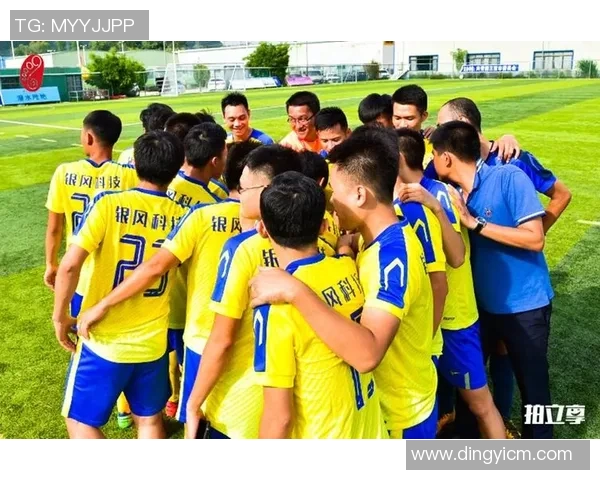 桑托斯对阵圣菲独立精彩直播全程回顾与赛后分析