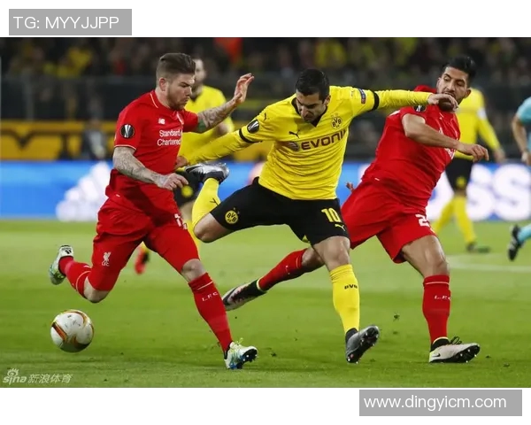 欧联杯英格兰对阵比利时赛前分析与胜负预测详解