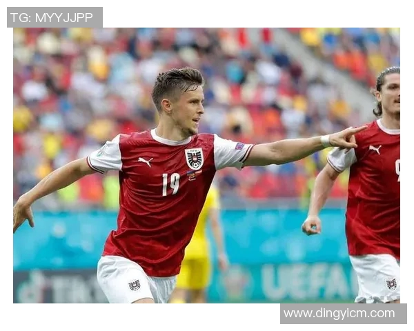 塔火车头与伊蒂哈德对决前瞻及比分预测分析详解 塔火车头与伊蒂哈德对决前瞻及比分预测分析详解