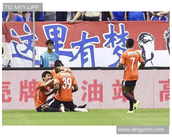 上海申花对阵北京人和比赛直播地址及观看指南详解