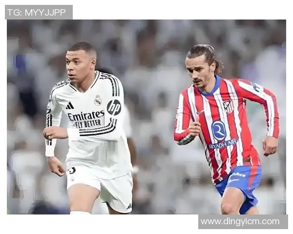 皇马在德比战中以2比1战胜马竞展现强大实力与团队默契