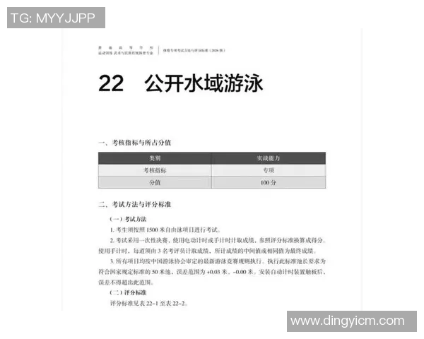 蝶泳训练技巧与高效提升方法全面解析适用于各水平泳者的专项训练方案