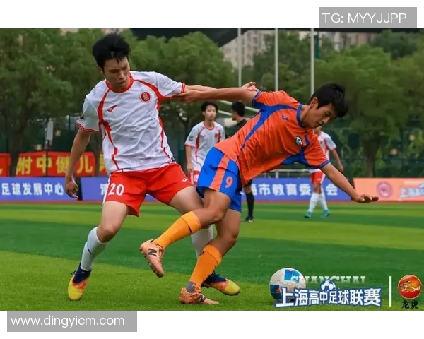 西安足球队荣登最新足球团队协作榜单前十名之首