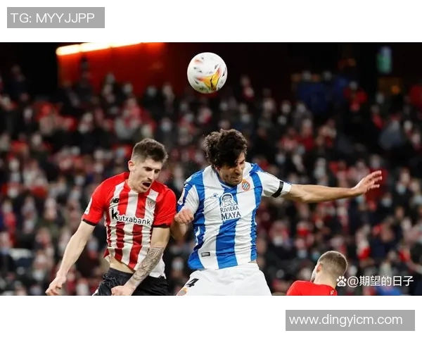 西甲联赛2018年赛季赛程与冬窗变数影响